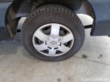  Renault  Master RENAULT  / 2019 / 4P / FURGONE FG TA L1 H1 T35 DCI 135 ICE PLUS #82