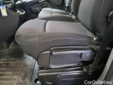  Renault  Master RENAULT  / 2019 / 4P / FURGONE FG TA L1 H1 T35 DCI 135 ICE PLUS #88