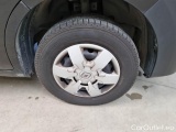  Renault  Master RENAULT  / 2019 / 4P / FURGONE FG TA L1 H1 T35 DCI 135 ICE PLUS #86