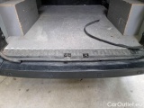  Renault  Master RENAULT  / 2019 / 4P / FURGONE FG TA L1 H1 T35 DCI 135 ICE PLUS #90