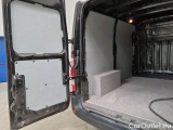  Renault  Master RENAULT  / 2019 / 4P / FURGONE FG TA L1 H1 T35 DCI 135 ICE PLUS #93