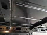  Renault  Master RENAULT  / 2019 / 4P / FURGONE FG TA L1 H1 T35 DCI 135 ICE PLUS #101