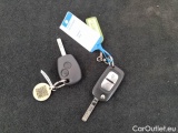  Renault  Master RENAULT  / 2019 / 4P / FURGONE FG TA L1 H1 T35 DCI 135 ICE PLUS #109