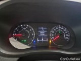  Renault  Master RENAULT  / 2019 / 4P / FURGONE FG TA L3 H2 T35 ENERGY DCI 150 ICE PLUS #4