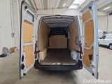  Renault  Master RENAULT  / 2019 / 4P / FURGONE FG TA L3 H2 T35 ENERGY DCI 150 ICE PLUS #5