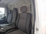  Renault  Master RENAULT  / 2019 / 4P / FURGONE FG TA L3 H2 T35 ENERGY DCI 150 ICE PLUS #11