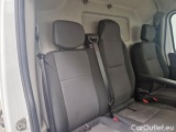  Renault  Master RENAULT  / 2019 / 4P / FURGONE FG TA L3 H2 T35 ENERGY DCI 150 ICE PLUS #13