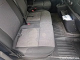  Renault  Master RENAULT  / 2019 / 4P / FURGONE FG TA L3 H2 T35 ENERGY DCI 150 ICE PLUS #14