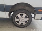  Renault  Master RENAULT  / 2019 / 4P / FURGONE FG TA L3 H2 T35 ENERGY DCI 150 ICE PLUS #17