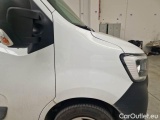  Renault  Master RENAULT  / 2019 / 4P / FURGONE FG TA L3 H2 T35 ENERGY DCI 150 ICE PLUS #40