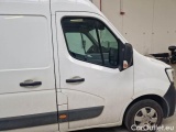  Renault  Master RENAULT  / 2019 / 4P / FURGONE FG TA L3 H2 T35 ENERGY DCI 150 ICE PLUS #43