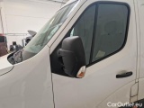  Renault  Master RENAULT  / 2019 / 4P / FURGONE FG TA L3 H2 T35 ENERGY DCI 150 ICE PLUS #84