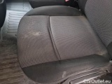  Renault  Master RENAULT  / 2019 / 4P / FURGONE FG TA L3 H2 T35 ENERGY DCI 150 ICE PLUS #96
