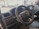  Renault  Master RENAULT  / 2019 / 4P / FURGONE FG TA L3 H2 T35 ENERGY DCI 150 ICE PLUS #99