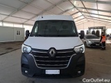  Renault  Master RENAULT  / 2019 / 4P / FURGONE FG TA L3 H2 T35 ENERGY DCI 150 ICE PLUS #6