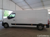  Renault  Master RENAULT  / 2019 / 4P / FURGONE FG TA L3 H2 T35 ENERGY DCI 150 ICE PLUS #8