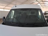  Renault  Master RENAULT  / 2019 / 4P / FURGONE FG TA L3 H2 T35 ENERGY DCI 150 ICE PLUS #10