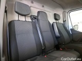  Renault  Master RENAULT  / 2019 / 4P / FURGONE FG TA L3 H2 T35 ENERGY DCI 150 ICE PLUS #13