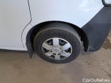  Renault  Master RENAULT  / 2019 / 4P / FURGONE FG TA L3 H2 T35 ENERGY DCI 150 ICE PLUS #15