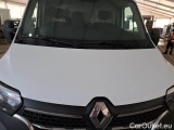  Renault  Master RENAULT  / 2019 / 4P / FURGONE FG TA L3 H2 T35 ENERGY DCI 150 ICE PLUS #24