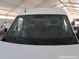  Renault  Master RENAULT  / 2019 / 4P / FURGONE FG TA L3 H2 T35 ENERGY DCI 150 ICE PLUS #22