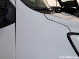  Renault  Master RENAULT  / 2019 / 4P / FURGONE FG TA L3 H2 T35 ENERGY DCI 150 ICE PLUS #33