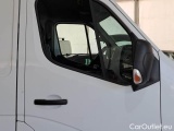  Renault  Master RENAULT  / 2019 / 4P / FURGONE FG TA L3 H2 T35 ENERGY DCI 150 ICE PLUS #39