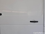  Renault  Master RENAULT  / 2019 / 4P / FURGONE FG TA L3 H2 T35 ENERGY DCI 150 ICE PLUS #44