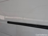 Renault  Master RENAULT  / 2019 / 4P / FURGONE FG TA L3 H2 T35 ENERGY DCI 150 ICE PLUS #48