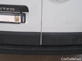  Renault  Master RENAULT  / 2019 / 4P / FURGONE FG TA L3 H2 T35 ENERGY DCI 150 ICE PLUS #52