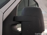  Renault  Master RENAULT  / 2019 / 4P / FURGONE FG TA L3 H2 T35 ENERGY DCI 150 ICE PLUS #72