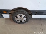 Renault  Master RENAULT  / 2019 / 4P / FURGONE FG TA L3 H2 T35 ENERGY DCI 150 ICE PLUS #77