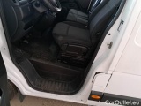  Renault  Master RENAULT  / 2019 / 4P / FURGONE FG TA L3 H2 T35 ENERGY DCI 150 ICE PLUS #86