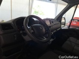  Renault  Master RENAULT  / 2019 / 4P / FURGONE FG TA L3 H2 T35 ENERGY DCI 150 ICE PLUS #83