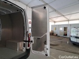  Renault  Master RENAULT  / 2019 / 4P / FURGONE FG TA L3 H2 T35 ENERGY DCI 150 ICE PLUS #89