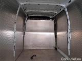  Renault  Master RENAULT  / 2019 / 4P / FURGONE FG TA L3 H2 T35 ENERGY DCI 150 ICE PLUS #92