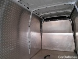  Renault  Master RENAULT  / 2019 / 4P / FURGONE FG TA L3 H2 T35 ENERGY DCI 150 ICE PLUS #93