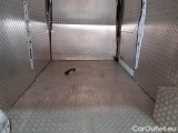  Renault  Master RENAULT  / 2019 / 4P / FURGONE FG TA L3 H2 T35 ENERGY DCI 150 ICE PLUS #96