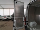  Renault  Master RENAULT  / 2019 / 4P / FURGONE FG TA L3 H2 T35 ENERGY DCI 150 ICE PLUS #95