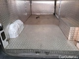  Renault  Master RENAULT  / 2019 / 4P / FURGONE FG TA L3 H2 T35 ENERGY DCI 150 ICE PLUS #98