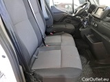  Renault  Master RENAULT  / 2019 / 4P / FURGONE FG TA L3 H2 T35 ENERGY DCI 150 ICE PLUS #100