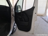  Renault  Master RENAULT  / 2019 / 4P / FURGONE FG TA L3 H2 T35 ENERGY DCI 150 ICE PLUS #104