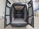  Renault  Master RENAULT  / 2019 / 4P / FURGONE FG TA L3 H3 T35 ENERGY DCI 150 ICE PLUS #5