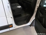  Renault  Master RENAULT  / 2019 / 4P / FURGONE FG TA L3 H2 T35 ENERGY DCI 150 ICE PLUS #102