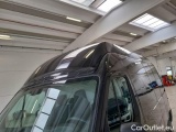 Renault  Master RENAULT  / 2019 / 4P / FURGONE FG TA L3 H3 T35 ENERGY DCI 150 ICE PLUS #9