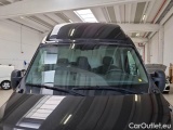  Renault  Master RENAULT  / 2019 / 4P / FURGONE FG TA L3 H3 T35 ENERGY DCI 150 ICE PLUS #10