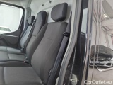  Renault  Master RENAULT  / 2019 / 4P / FURGONE FG TA L3 H3 T35 ENERGY DCI 150 ICE PLUS #11