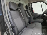  Renault  Master RENAULT  / 2019 / 4P / FURGONE FG TA L3 H3 T35 ENERGY DCI 150 ICE PLUS #13