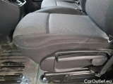  Renault  Master RENAULT  / 2019 / 4P / FURGONE FG TA L3 H3 T35 ENERGY DCI 150 ICE PLUS #12