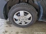  Renault  Master RENAULT  / 2019 / 4P / FURGONE FG TA L3 H3 T35 ENERGY DCI 150 ICE PLUS #18